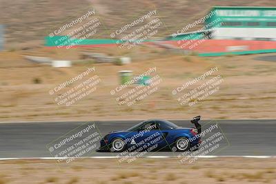 media/Jul-23-2022-Touge2Track (Sat) [[d57e86db7f]]/1-Advanced/1040am Turn 1 Start Finish/